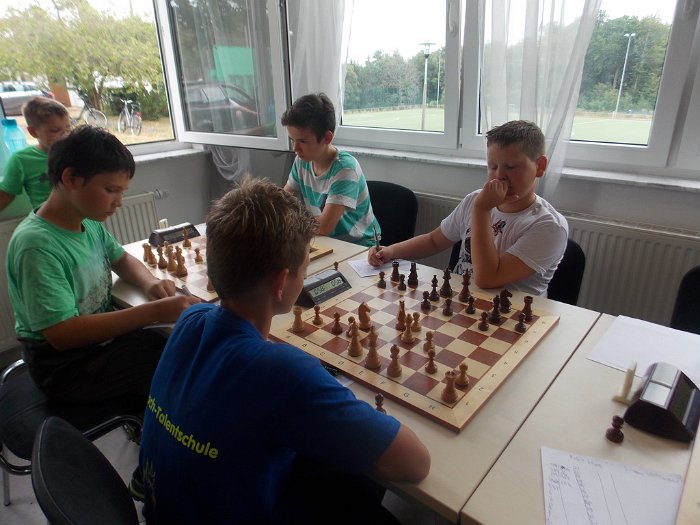 2015-07-Schach-Kids u Mini-032